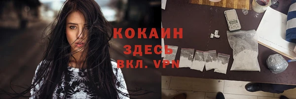 соль курить ск Алексеевка