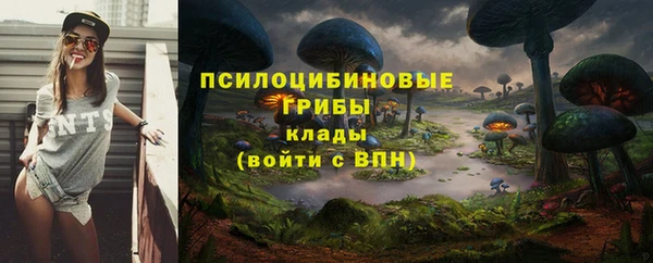 кокаин премиум Алзамай