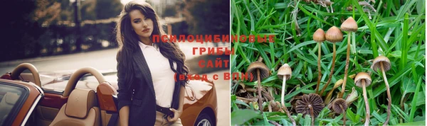 кокаин премиум Алзамай